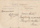 YO 24-(41) LA MOTTE BEUVRON - COLONIE SAINT MAURICE - UNE HABITATION DE SURVEILLANT - ANIMATION - 2 SCANS - Lamotte Beuvron