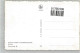 51765506 - Luxembourg Luxemburg - Other & Unclassified