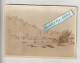 VP : JL : Calvados : HONFLEUR : Genre Photo Sur  Carton 18 Par 13 Cm ( Dos Bas) - Ohne Zuordnung