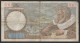 Billet 100 Francs SULLY - 5-12-1940 Et 28-9-1939 - N° F.16810 - 824 Et A.1884 - 257 - 100 F 1939-1942 ''Sully''