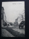 Châtelineau - La Chambre - Envoyée En 1911 De Charleroy Vers Moustier (Cachets Postaux) - Chatelet