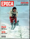 °°° RIVISTA EPOCA N° 1423 DEL 11 GENNAIO 1978 °°° - Andere & Zonder Classificatie