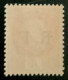 1944 FRANCE N 13 TIMBRE DE LA LIBÉRATION MARÉCHAL PETAIN - NEUF** - Unused Stamps