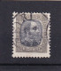 N°43, Cote 20 Euro. - Used Stamps