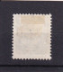 N°43, Cote 20 Euro. - Used Stamps