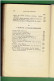 NORMANDIE ET NORMANDS D AUJOURD HUI 1927 ROUEN ET SA BANLIEUE LE PAYS DE CAUX ET LA SEINE LA BASSE NORMANDIE - Normandië