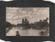 128760          Francia,       Paris,   Vue  Sur  La  Cite,   VG  1948 - Panorama's