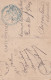XU Nw-(54) NANCY - BOMBARDEMENT SEPTEMBRE 1914 - INTERIEUR DES ETABLISSEMENTS ESCHENLOHR , RUE DE LA HACHE - Nancy