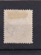 N°33, Cote 80 Euro. - Used Stamps