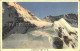12024821 Jungfraujoch Berghaus Berner Alpen Jungfraujoch - Sonstige & Ohne Zuordnung
