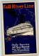 13462006 - New York City - Passagiersschepen