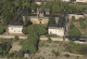 YO Nw-(58) NEVERS - COUVENT ST GILDARD - VUE AERIENNE - Nevers