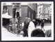 Croatia ROVINJ Set Of 6 Photos (9 X 12 Cm) Filming Actor Stuart Granger Film Movie 1964 (see Sales Conditions) - Kroatien