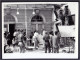 Croatia ROVINJ Set Of 6 Photos (9 X 12 Cm) Filming Actor Stuart Granger Film Movie 1964 (see Sales Conditions) - Croacia