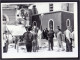 Croatia ROVINJ Set Of 6 Photos (9 X 12 Cm) Filming Actor Stuart Granger Film Movie 1964 (see Sales Conditions) - Kroatien