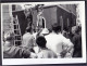 Delcampe - Croatia ROVINJ Set Of 6 Photos (9 X 12 Cm) Filming Actor Stuart Granger Film Movie 1964 (see Sales Conditions) - Croatia