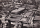 YO Nw-(59) CAUDRY - VUE AERIENNE - LA PISCINE ET LE STADE JEAN BRACQ - Caudry