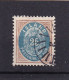 N°22, Cote 30 Euro. - Used Stamps