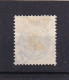 N°22, Cote 30 Euro. - Used Stamps
