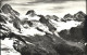 12023634 Rottal-Huette Breithorn Bluemlisalp Gebirgspanorama Berner Alpen Lauter - Sonstige & Ohne Zuordnung