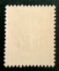 1944 FRANCE N 10 TIMBRE DE LA LIBÉRATION MARÉCHAL PETAIN - NEUF* - Unused Stamps