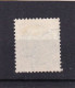 N°21, Cote 22 Euro. - Used Stamps