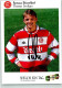 39622806 - Thomas Seeliger Fortuna Duesseldorf Autogramm - Football