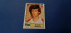 Figurina Panini WM USA 94 - 291 Todorov Bulgaria - Edición Italiana