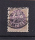 N°17, Cote 110 Euro. - Used Stamps