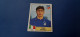 Figurina Panini WM USA 94 - 310 Dino Baggio Italia - Edition Italienne