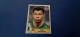 Figurina Panini WM USA 94 - 327 McGrath Irlanda - Italiaanse Uitgave