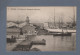 CPA - 13 - Marseille - Les Docks Des Messageries Maritimes - Non Circulée - Old Port, Saint Victor, Le Panier