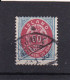 N°16, Cote 100 Euro. - Used Stamps