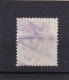 N°16, Cote 100 Euro. - Used Stamps