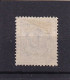 N°15, Cote 40 Euro. - Used Stamps