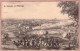 Cartolina La Battaglia Di Marengo - Viaggiata 1917 - War 1914-18