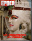 °°° RIVISTA EPOCA N° 1783 DEL 7 DICEMBRE 1984 °°° - Andere & Zonder Classificatie