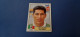 Figurina Panini WM USA 94 - 370 Galindo Messico - Italienische Ausgabe