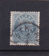 N°14A, Cote 45 Euro. - Used Stamps
