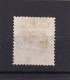 N°14A, Cote 45 Euro. - Used Stamps