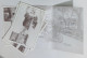 40151 Lotto 8 Cartoline - L'era Pionieristica Della Targa Florio - Colecciones Y Lotes