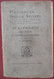 DE KATHOLIEKE MISSIËN IN NEDERLANDSCH INDIË Door H. WELBERGEN Nederlands Missies Batavia Sumatra Borneo Nieuw Guinea - Geschichte