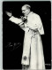 39183106 - Papst Pius XII - Sonstige & Ohne Zuordnung