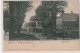 Wildervank Westerdiep # 1902   4541 - Wildervank