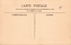 N°1462 W -cpa Valence -quartier D'artillerie- - Barracks