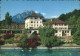 12022144 St Niklausen LU Hotel St Niklausen Am See St Niklausen LU - Sonstige & Ohne Zuordnung
