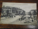 CPA - Limoges (87) - Place D'Aine - Marché Fripiers - Animation - 1910 - SUP (HV 59) - Limoges