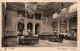 N°1464 W -cpa Vichy -salle De Baccara- Le Casino- - Casino'