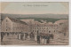 Evreux Le Quartier De Cavalerie Animée # 1906   4788 - Evreux