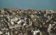 12020993 Quebec Aerial View Quebec - Zonder Classificatie